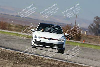 media/Jan-07-2024-SoCal Drivers Club (Sun) [[fbfecfa591]]/Yellow Group/Sunset Front Straight (1120am)/